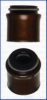 NISSA 13207G2402 Seal, valve stem